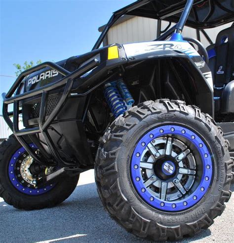 14 rzr rims|rzr alloy wheels.